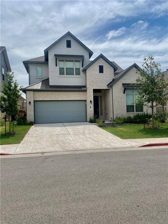 3820 Brushy Creek RD #121, Cedar Park, TX 78613