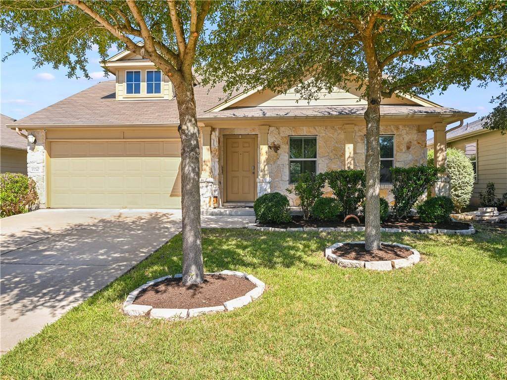 13240 Ring DR, Manor, TX 78653