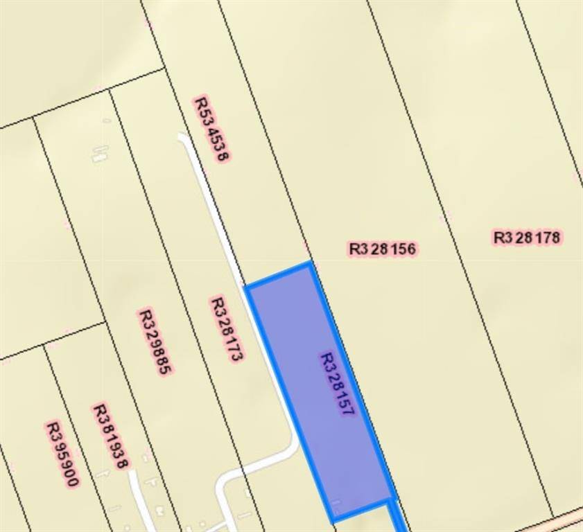 487 E Fm HWY, Jarrell, TX 76537