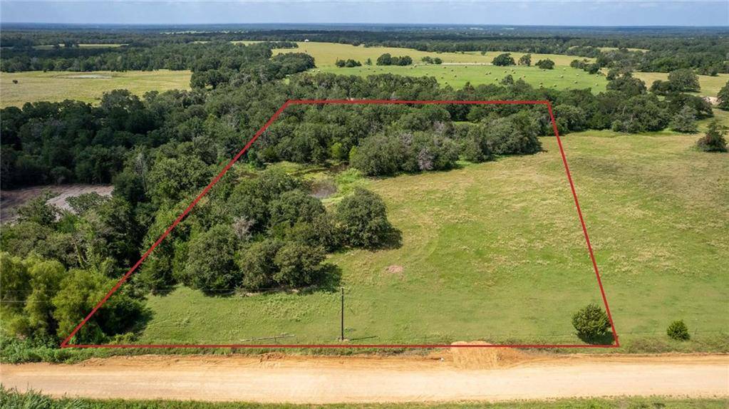 6436 CR 130, Caldwell, TX 77836