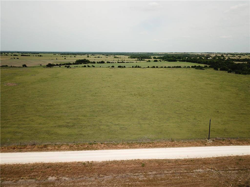 1110 County Road 248, Gatesville, TX 76528