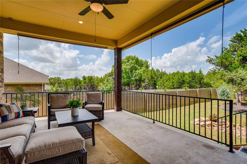 1137 Modoc WAY, Kyle, TX 78640
