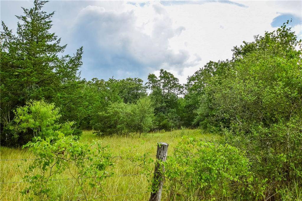 0001 County Road 448, Hallettsville, TX 77964