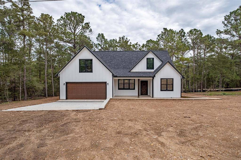 106 Kahuku CT, Bastrop, TX 78602