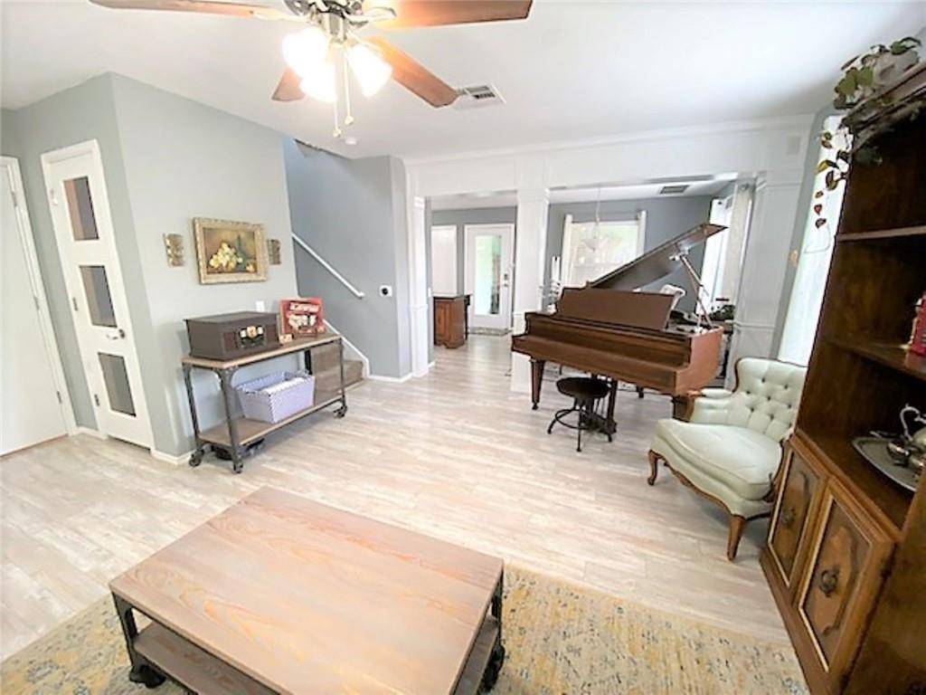 13432 Briarcreek LOOP, Manor, TX 78653