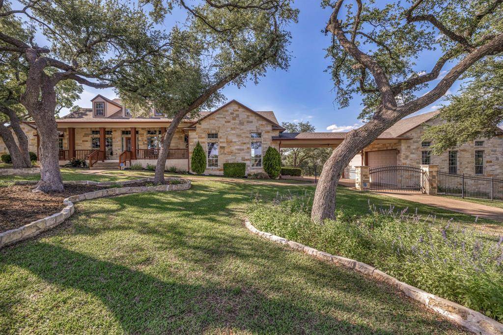 2905 Kodiak CV, Cedar Park, TX 78613