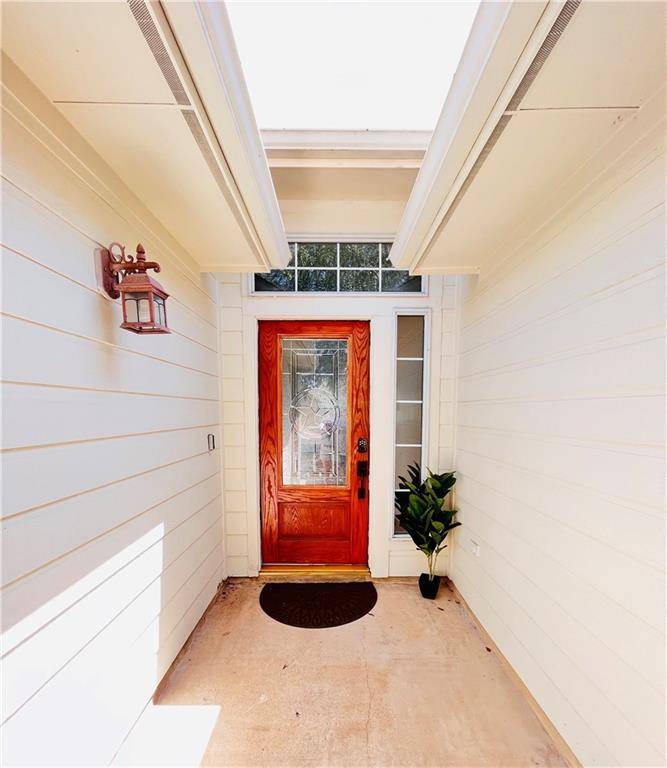 117 Emma Lynn LN, Hutto, TX 78634