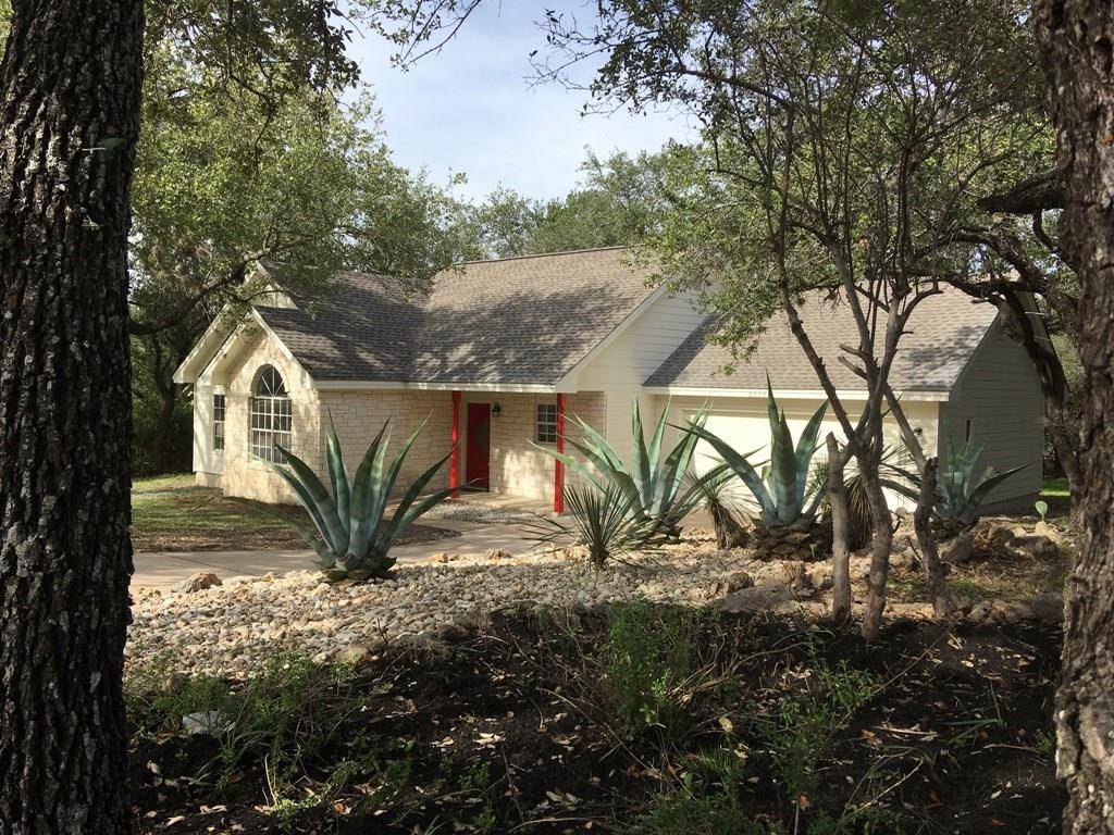 22304 ELGIN DR, Spicewood, TX 78669