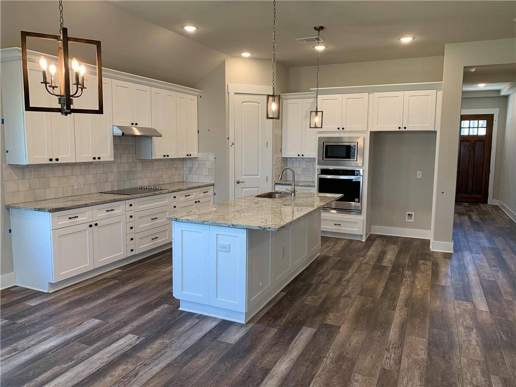 Address not disclosed, Thorndale, TX 76577