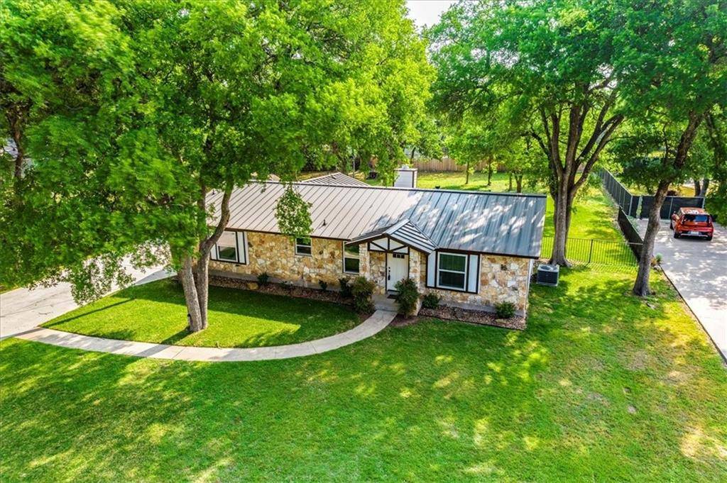 12709 Darryl DR, Buda, TX 78610