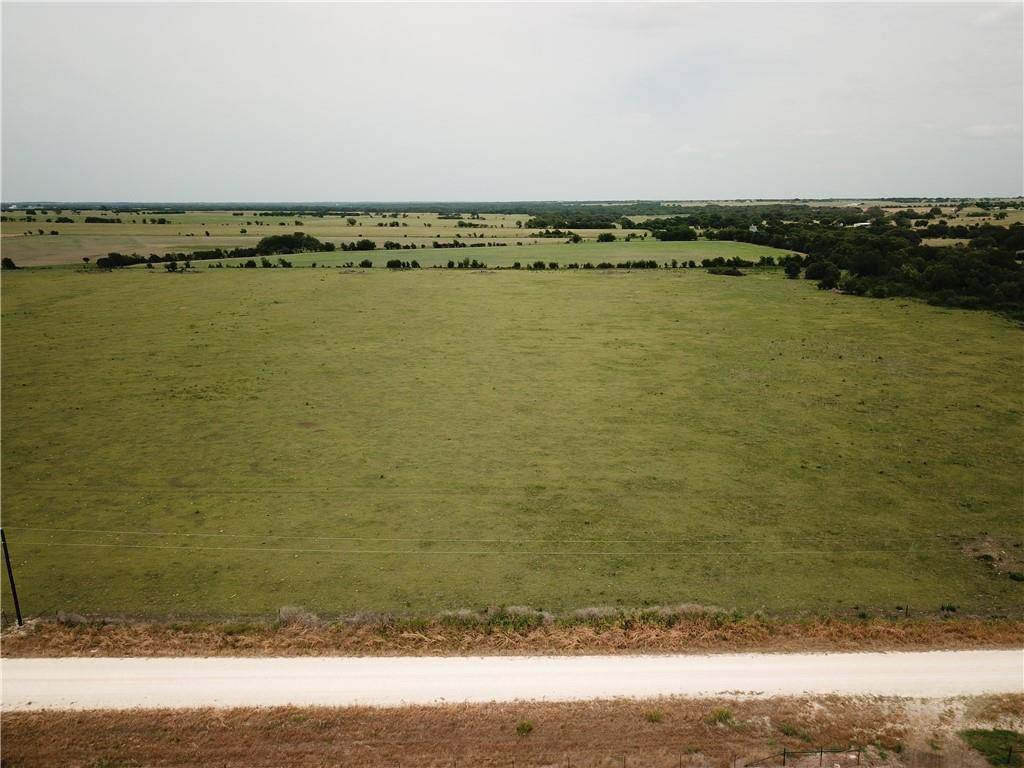1050 County Road 248, Gatesville, TX 76528