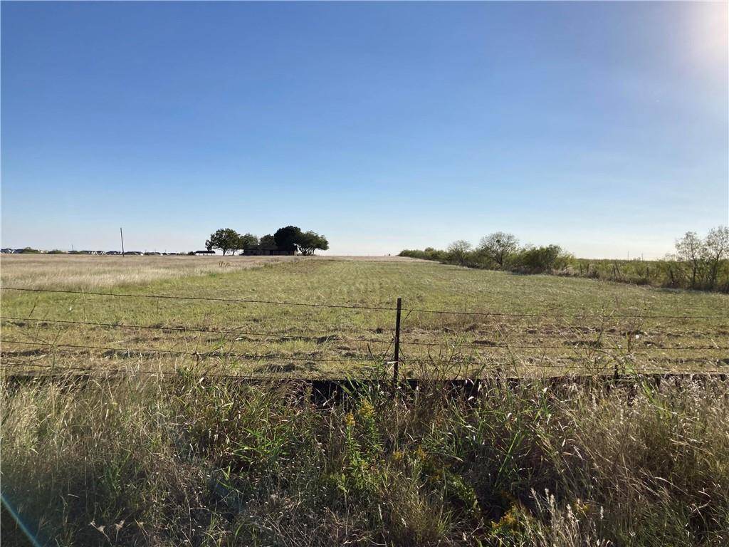 11811 Arnhamn LN #Lot 8, Manor, TX 78653
