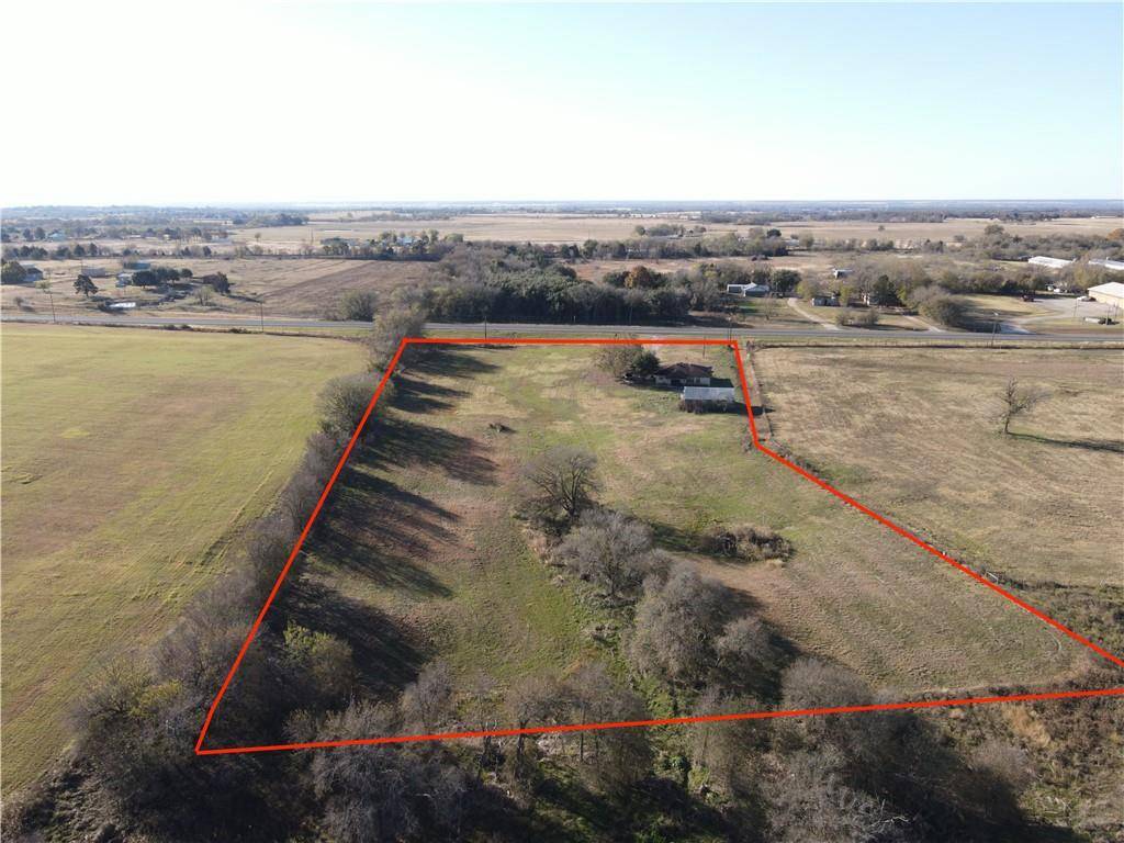 5154 N Hwy 36, Cameron, TX 76520