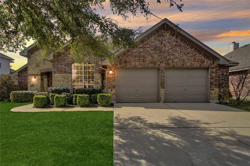 13812 Tercel TRCE, Manor, TX 78653