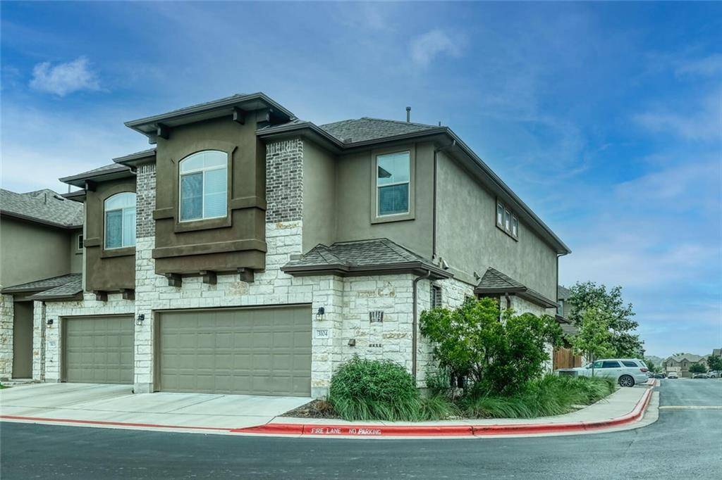2880 Donnell DR #3104, Round Rock, TX 78664