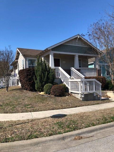 458 Mcgarity, Kyle, TX 78640