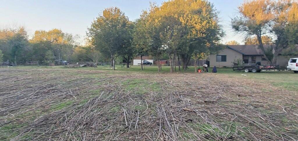 0000 Park South DR, Kyle, TX 78640