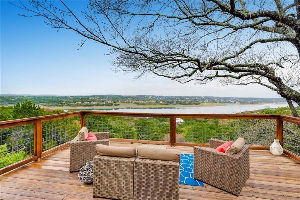 20912 Cedar LN, Spicewood, TX 78669