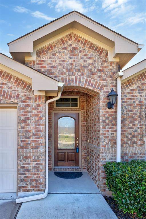 409 Briar Park DR, Georgetown, TX 78626