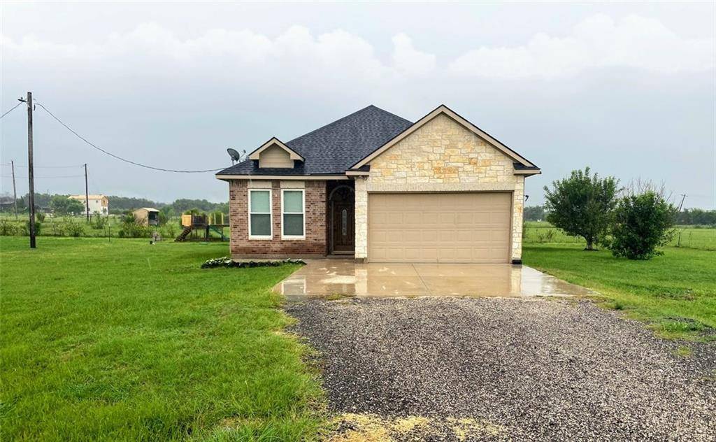1549 Graef RD, Kyle, TX 78640