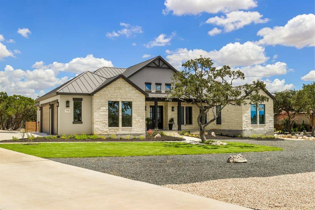 5798 Copper VLY, New Braunfels, TX 78132