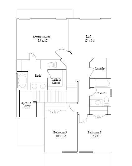 132 Rowdy Yates WAY, Jarrell, TX 76537