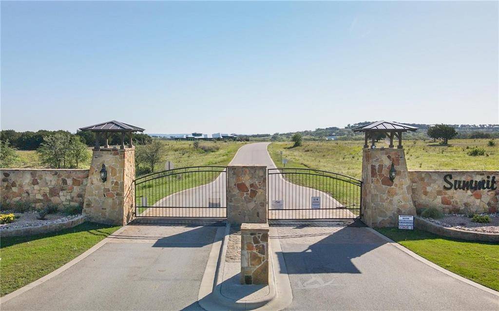 442 Cedar Mountain, Marble Falls, TX 78654