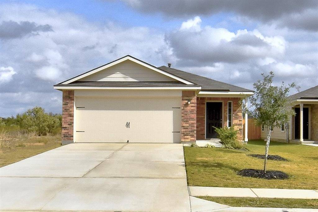 1421 Amy DR, Kyle, TX 78640