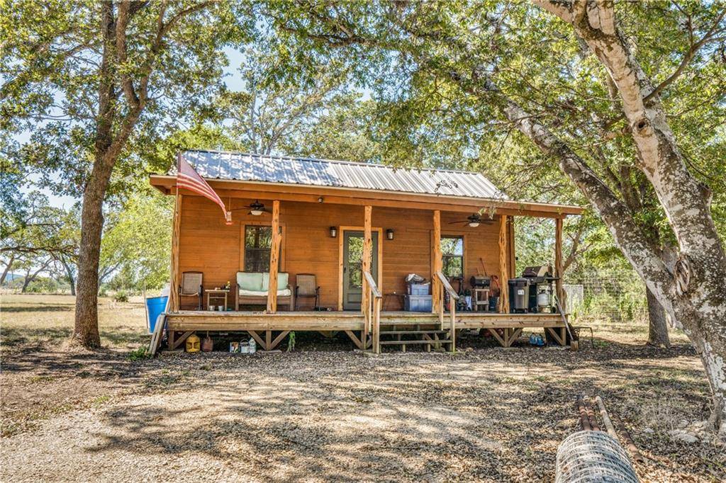 2728 Bottle Springs RD, Bandera, TX 78003