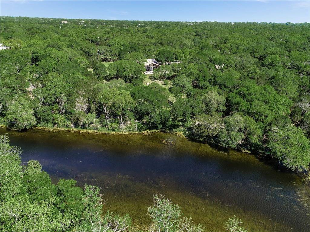 2816 Oak Haven CIR, Georgetown, TX 78628