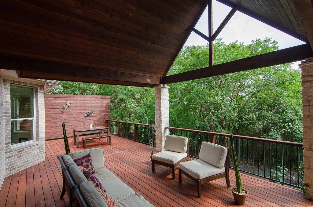 2607 Farleigh LN, Cedar Park, TX 78613