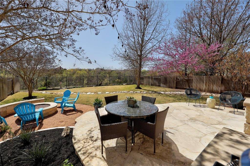 2732 LOVETT LN, Cedar Park, TX 78613