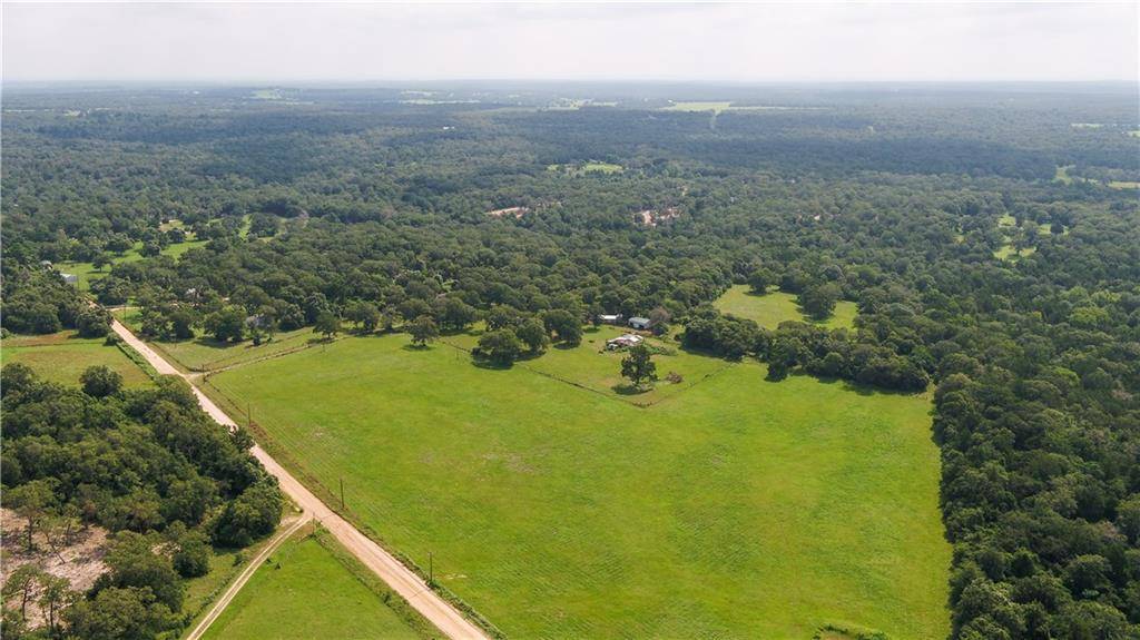 6405 County Road 342, Milano, TX 76556