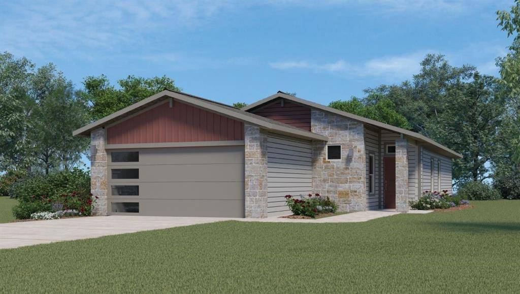2133 ETTALEE CT, Austin, TX 78754