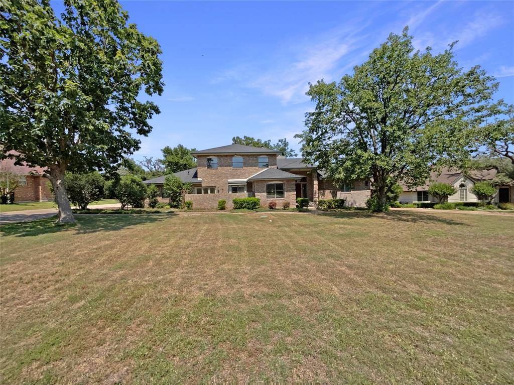 213 W Legend Oaks DR, Georgetown, TX 78628