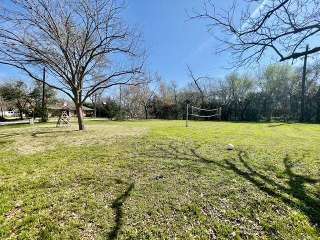 13003 Winwick WAY, Austin, TX 78727