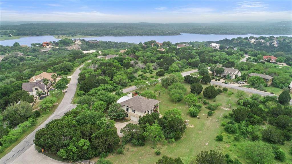 1700 Ridge Harbor DR, Spicewood, TX 78669