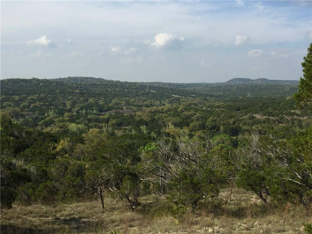 7002 White Hills LN, Marble Falls, TX 78654