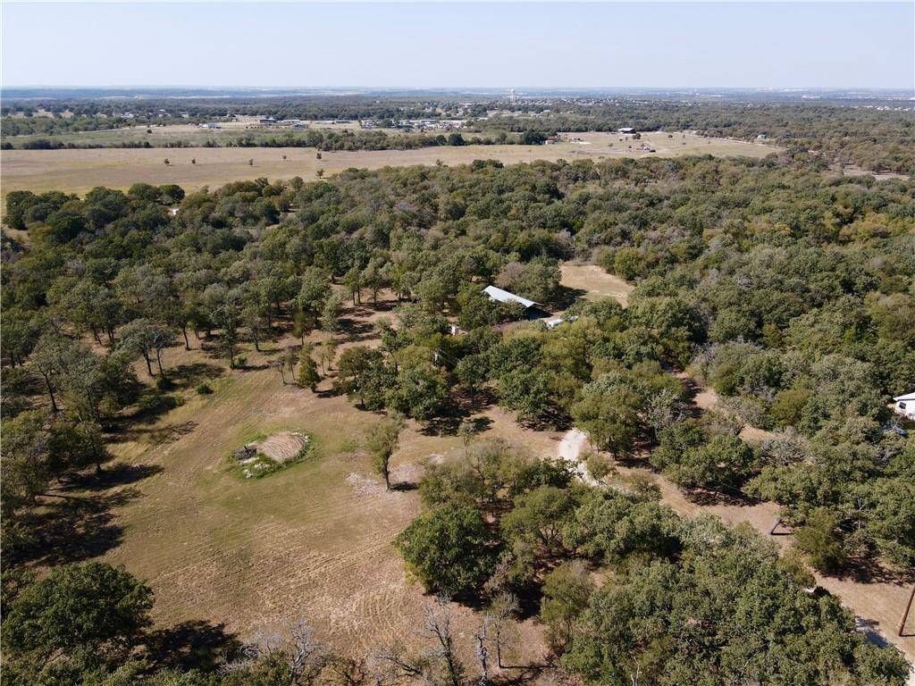 10100 Larob LN, Manor, TX 78653