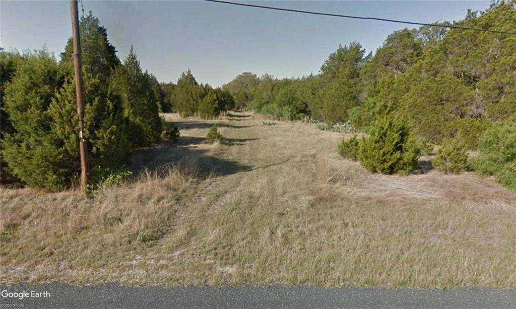 5 Ac Eyerley RD, Manor, TX 78653