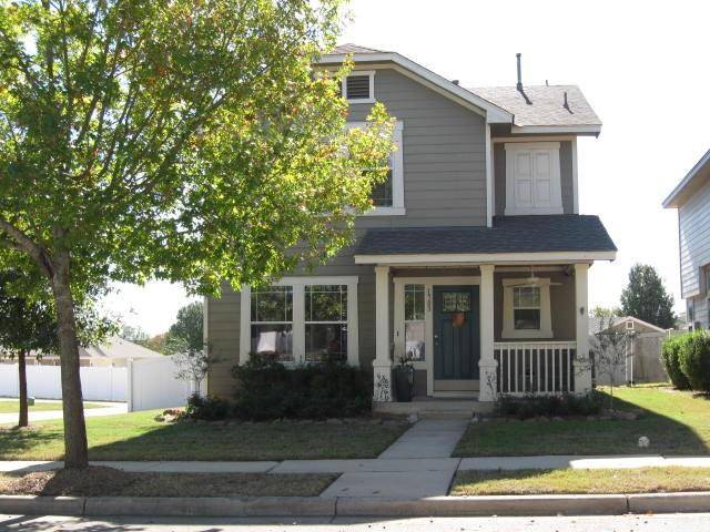 1703 LOST MAPLES LOOP, Cedar Park, TX 78613