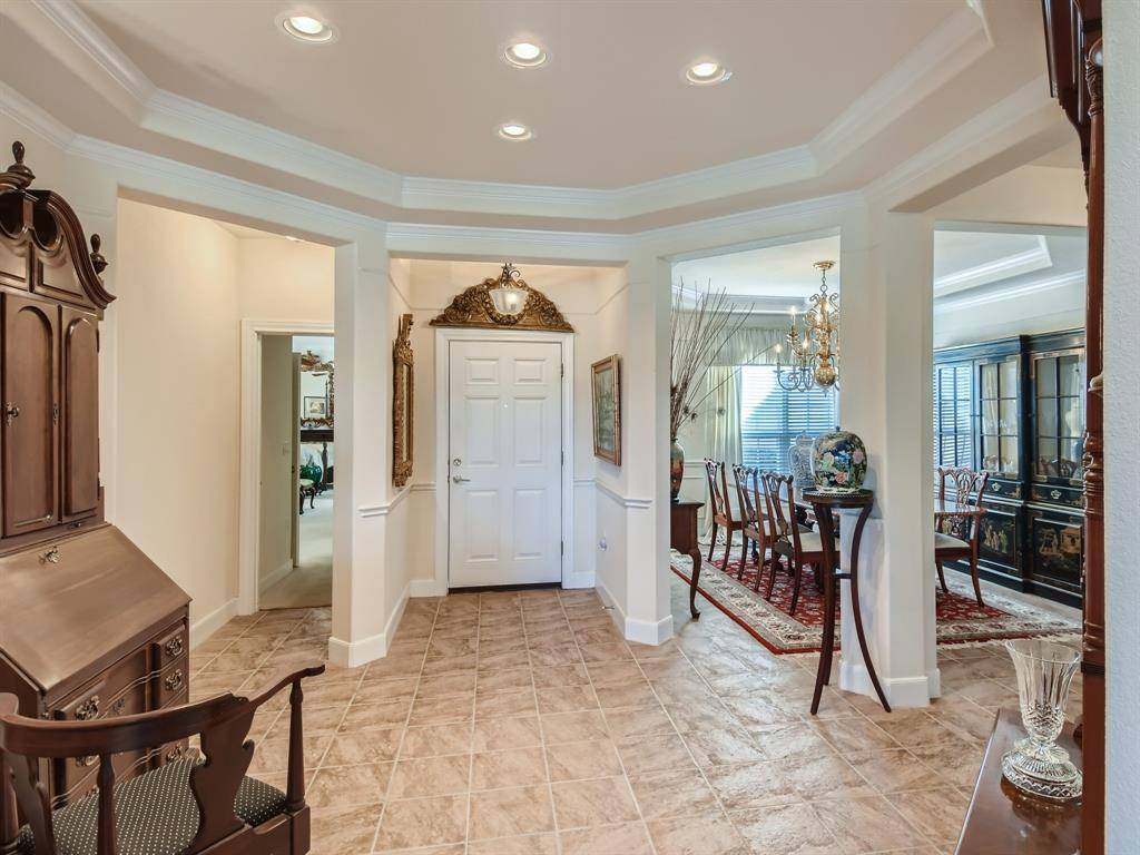806 Rio Grande LOOP, Georgetown, TX 78633