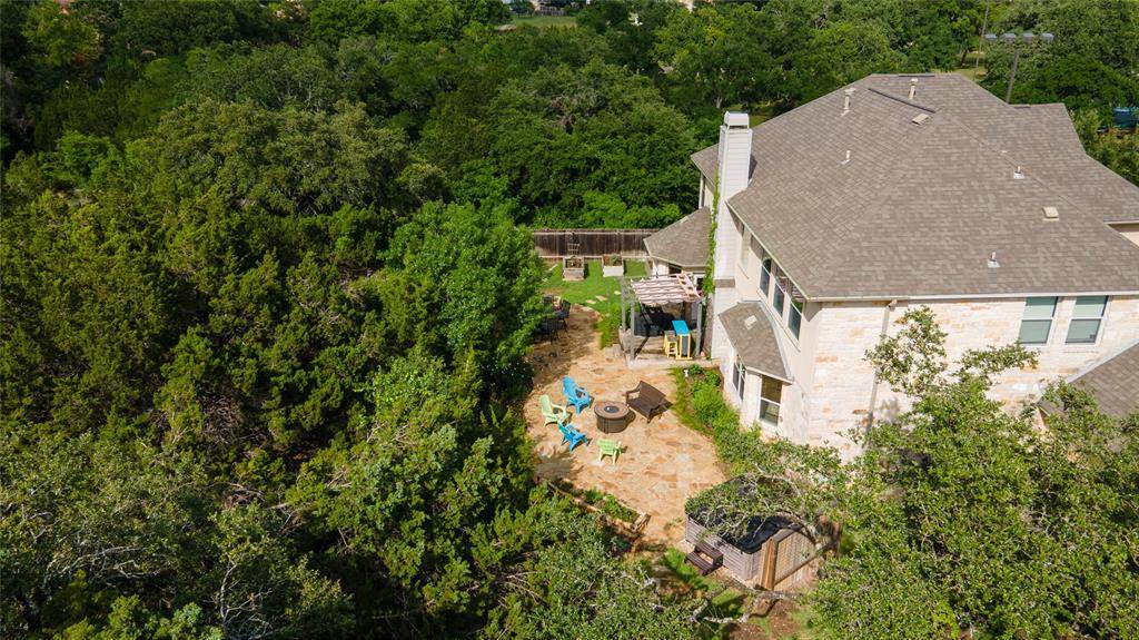 1109 Nancy Jean CV, Cedar Park, TX 78613