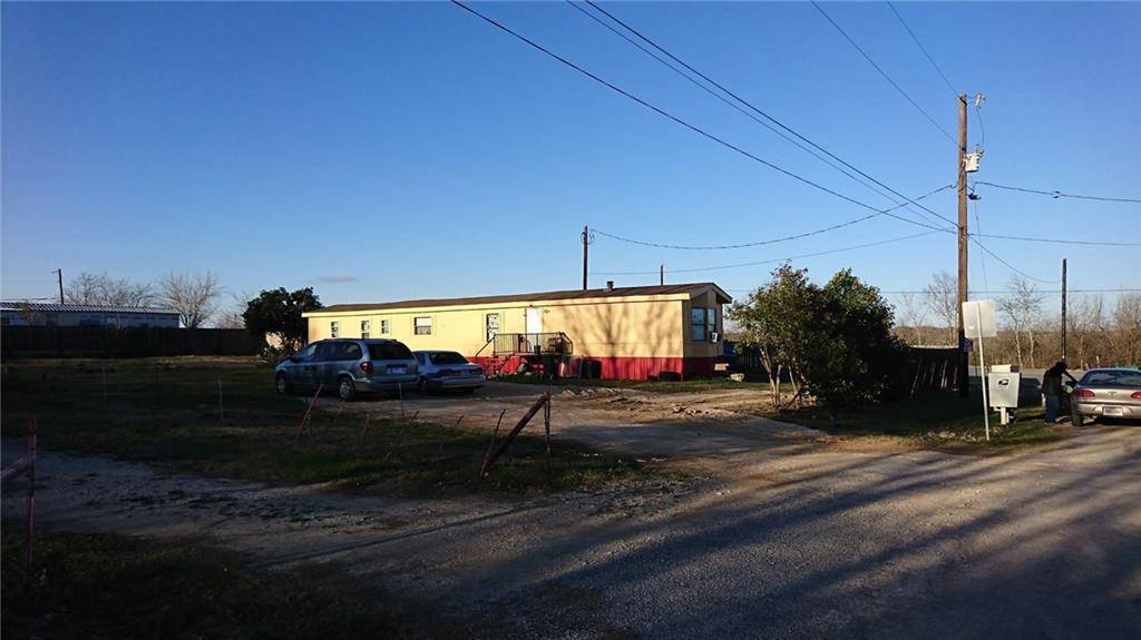 101 Mockingbird ST, Buda, TX 78610
