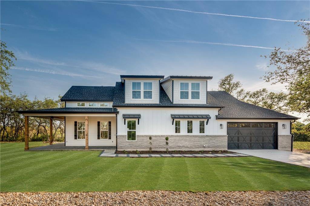 22021 400 Ave, Spicewood, TX 78669