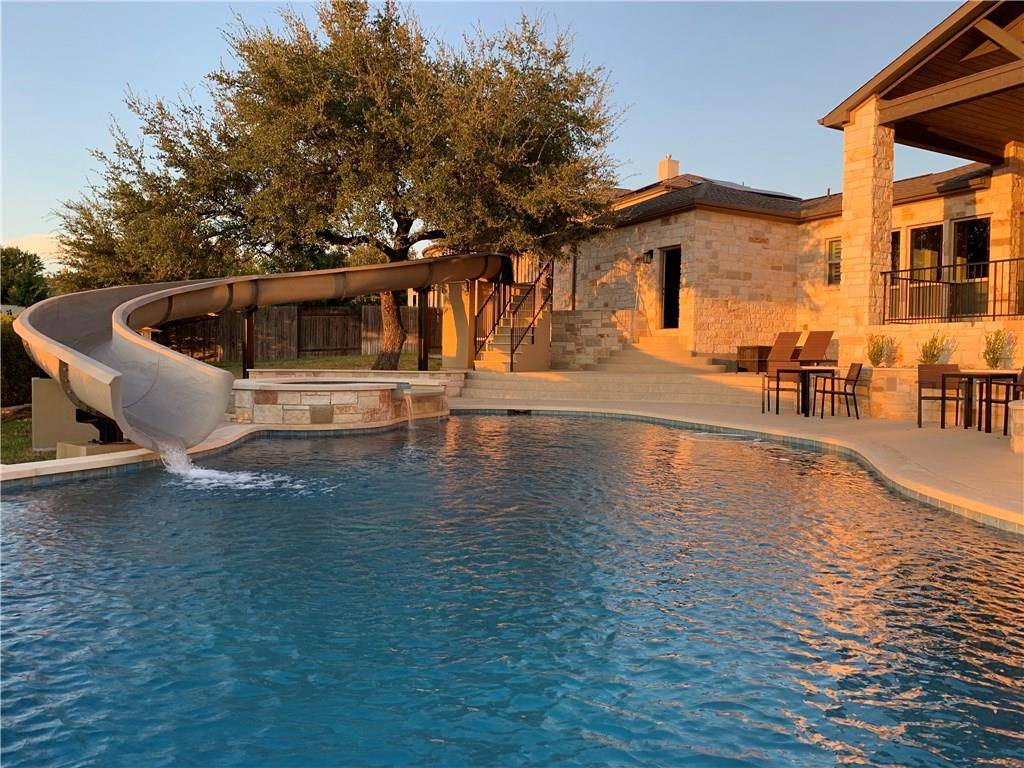 3405 Sterling Heights CT, Cedar Park, TX 78613