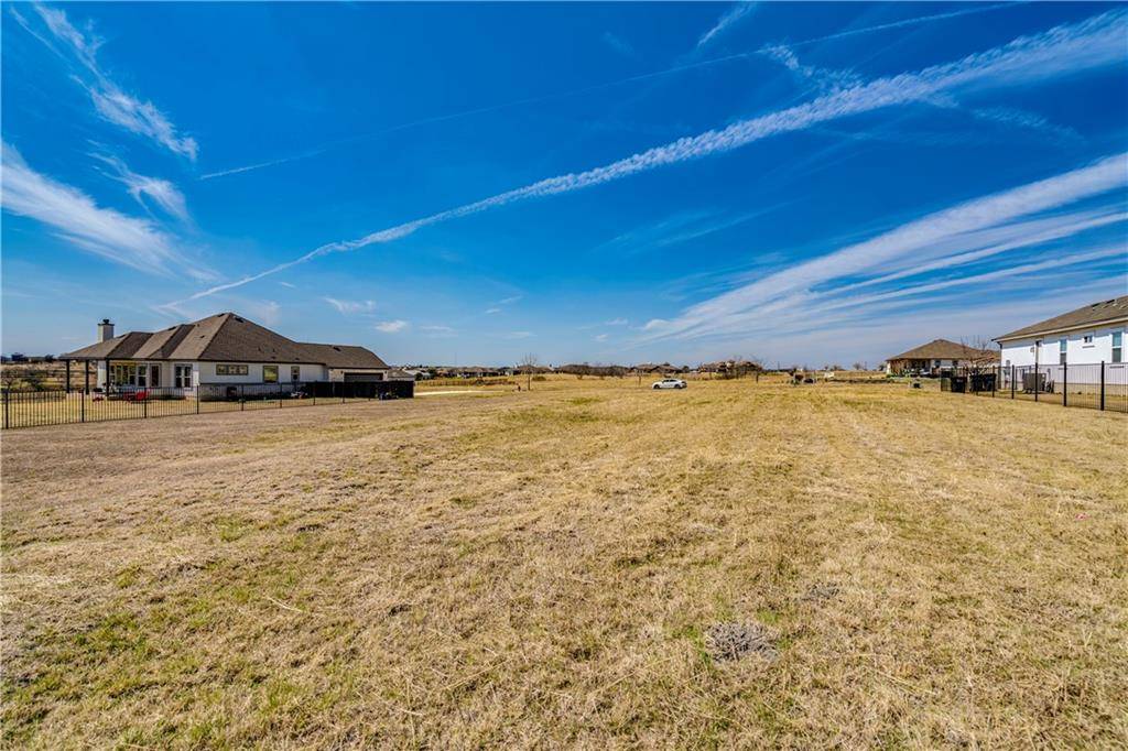200 Hope ST, Kyle, TX 78640