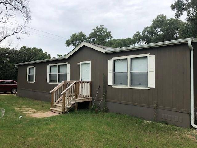 8709 Damita Jo DR, Manor, TX 78653