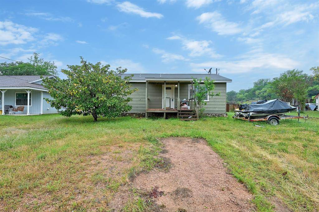 108 Midnight Sun DR, Spicewood, TX 78669