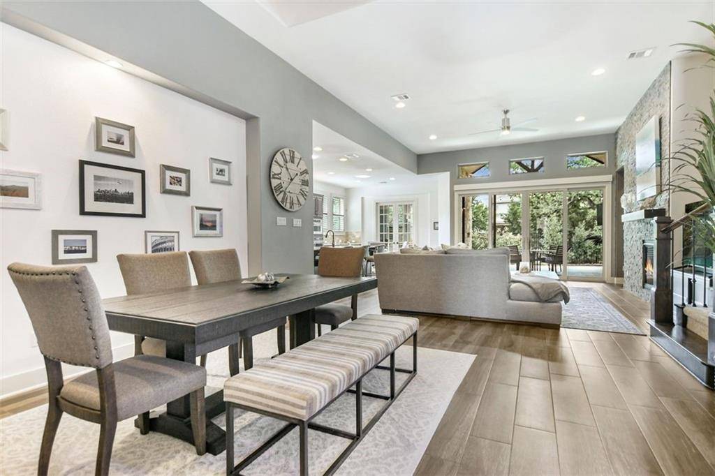 3302 Crystal Hill DR, Cedar Park, TX 78613